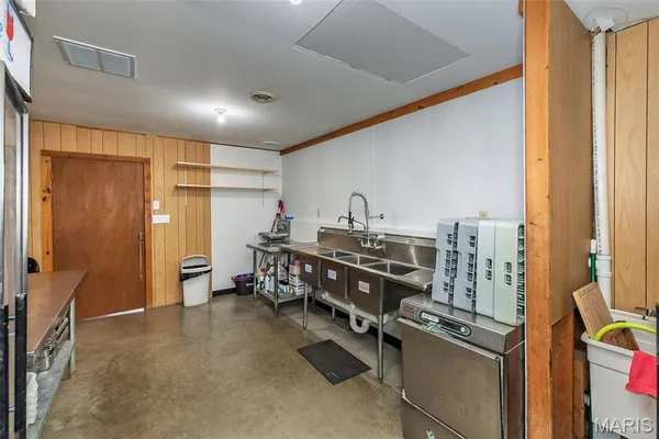 $1,295,000 | 3166 Hwy B, Berger, MO 63014