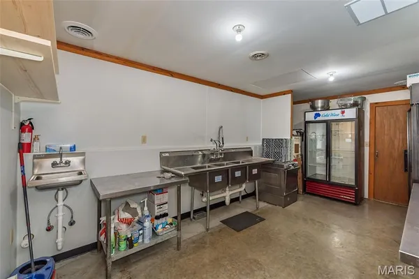 $1,295,000 | 3166 Hwy B, Berger, MO 63014