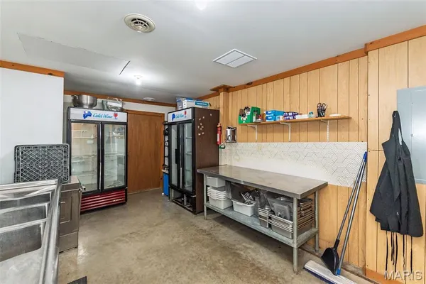 $1,295,000 | 3166 Hwy B, Berger, MO 63014