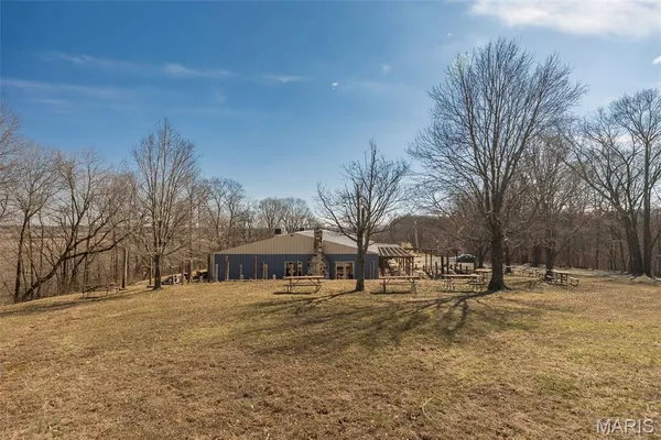 $1,295,000 | 3166 Hwy B, Berger, MO 63014