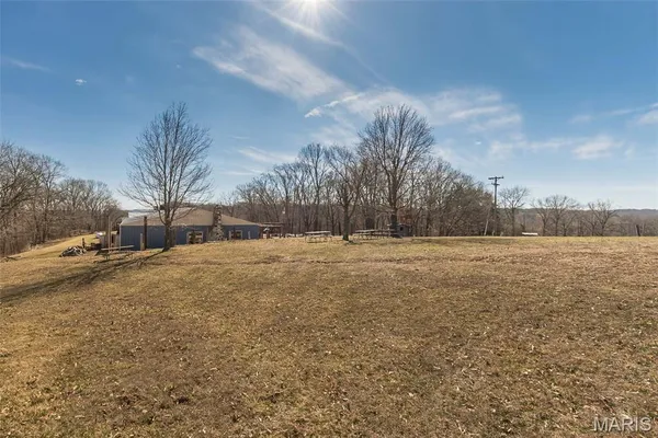 $1,295,000 | 3166 Hwy B, Berger, MO 63014