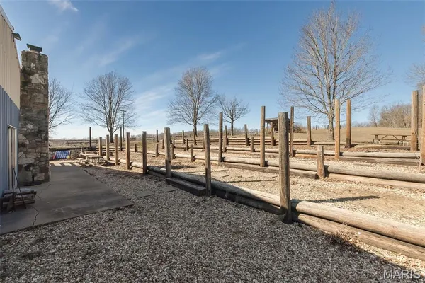 $1,295,000 | 3166 Hwy B, Berger, MO 63014