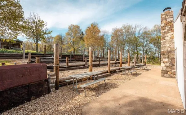 $1,295,000 | 3166 Hwy B, Berger, MO 63014