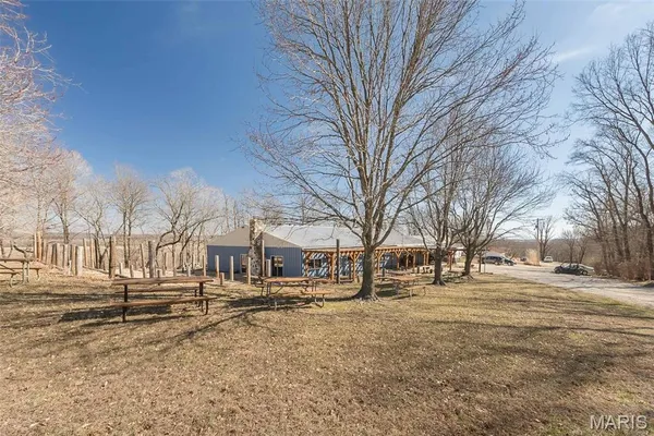 $1,295,000 | 3166 Hwy B, Berger, MO 63014