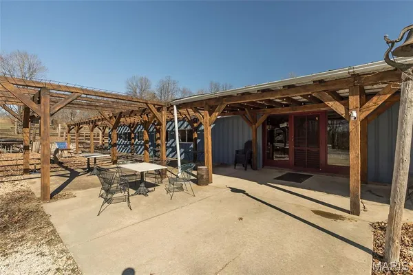 $1,295,000 | 3166 Hwy B, Berger, MO 63014