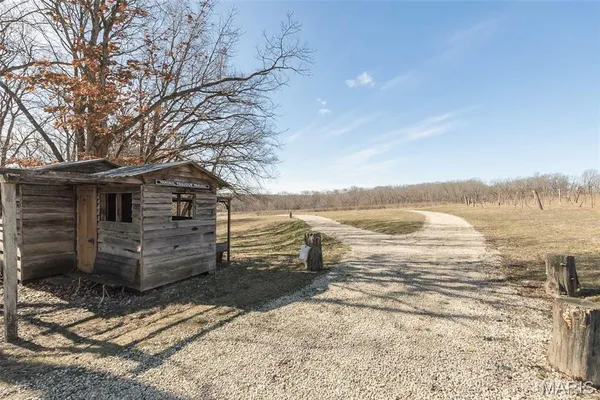 $1,295,000 | 3166 Hwy B, Berger, MO 63014