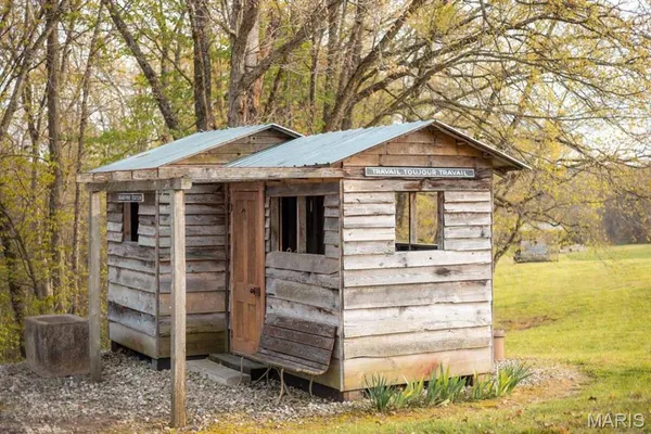 $1,295,000 | 3166 Hwy B, Berger, MO 63014