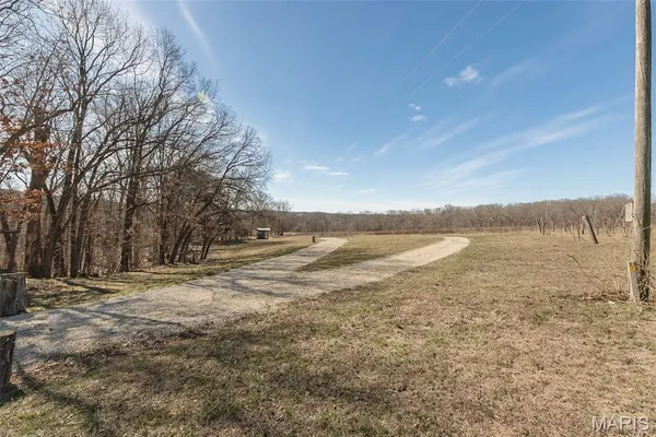 $1,295,000 | 3166 Hwy B, Berger, MO 63014