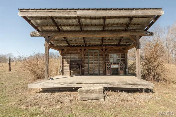 $1,295,000 | 3166 Hwy B, Berger, MO 63014