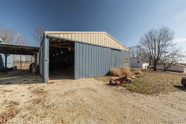 $1,295,000 | 3166 Hwy B, Berger, MO 63014