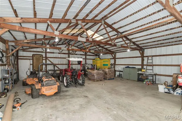 $1,295,000 | 3166 Hwy B, Berger, MO 63014