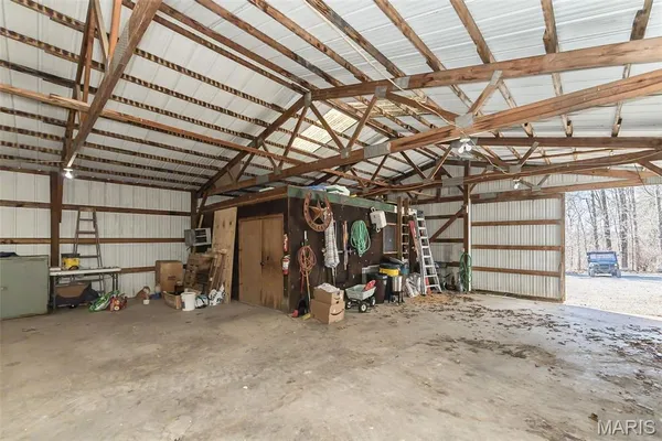 $1,295,000 | 3166 Hwy B, Berger, MO 63014