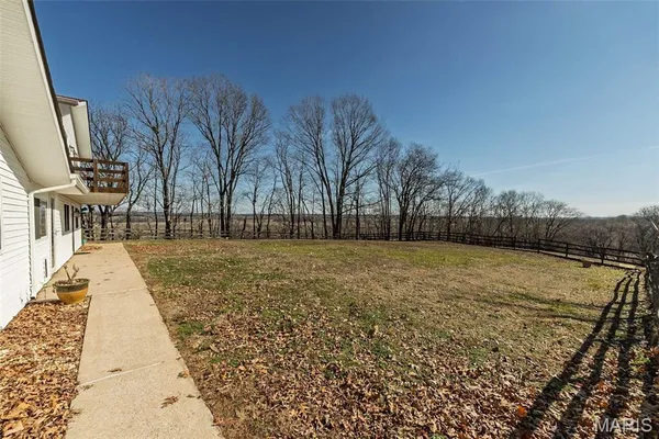 $1,295,000 | 3166 Hwy B, Berger, MO 63014