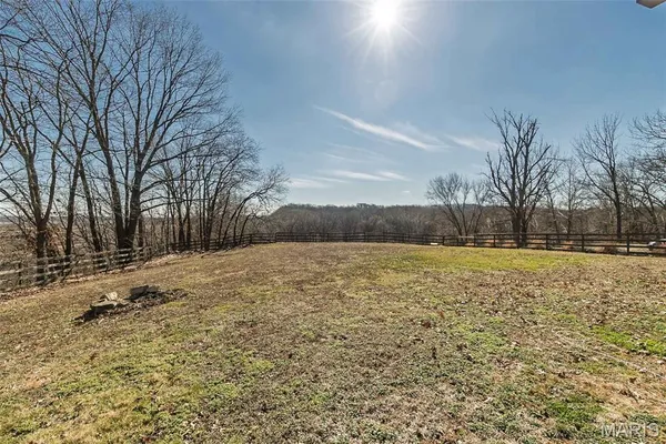 $1,295,000 | 3166 Hwy B, Berger, MO 63014