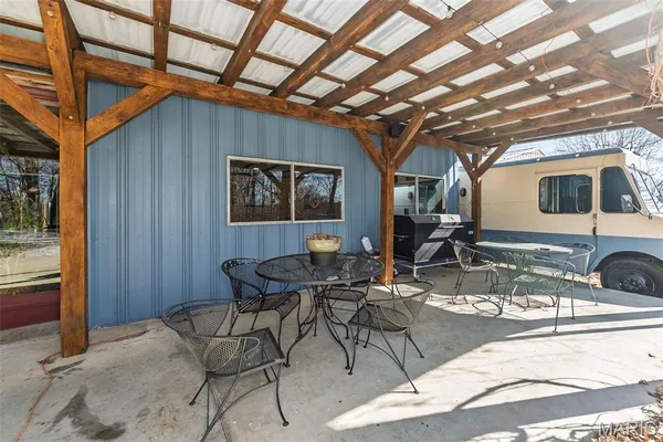 $1,295,000 | 3166 Hwy B, Berger, MO 63014