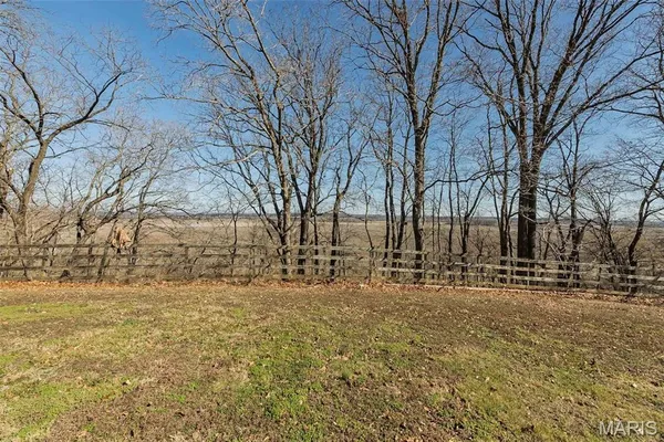 $1,295,000 | 3166 Hwy B, Berger, MO 63014