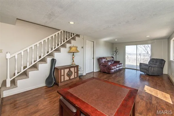 $1,295,000 | 3166 Hwy B, Berger, MO 63014