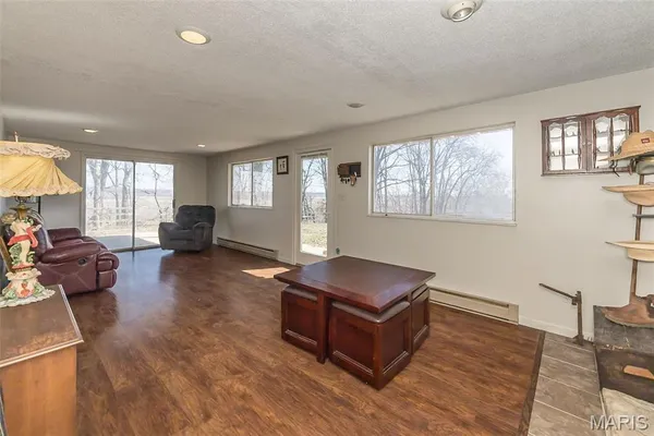 $1,295,000 | 3166 Hwy B, Berger, MO 63014