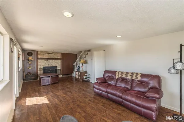 $1,295,000 | 3166 Hwy B, Berger, MO 63014