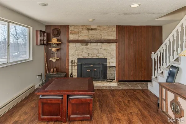 $1,295,000 | 3166 Hwy B, Berger, MO 63014