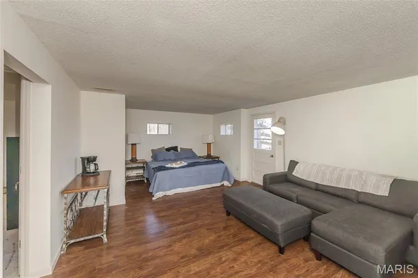 $1,295,000 | 3166 Hwy B, Berger, MO 63014