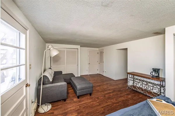 $1,295,000 | 3166 Hwy B, Berger, MO 63014