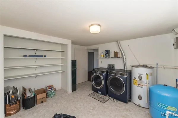 $1,295,000 | 3166 Hwy B, Berger, MO 63014