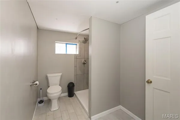 $1,295,000 | 3166 Hwy B, Berger, MO 63014