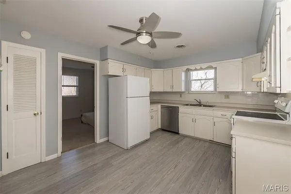 $1,295,000 | 3166 Hwy B, Berger, MO 63014