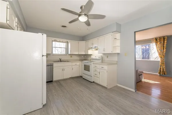 $1,295,000 | 3166 Hwy B, Berger, MO 63014