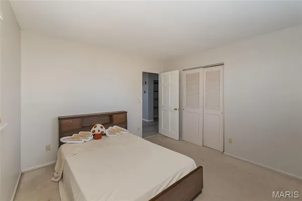 $1,295,000 | 3166 Hwy B, Berger, MO 63014