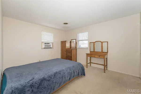 $1,295,000 | 3166 Hwy B, Berger, MO 63014