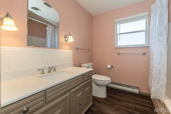 $1,295,000 | 3166 Hwy B, Berger, MO 63014