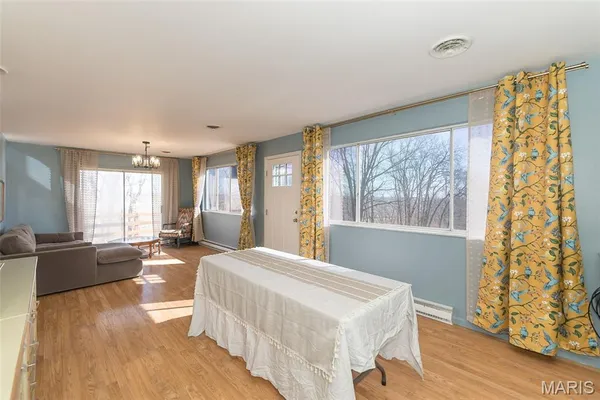 $1,295,000 | 3166 Hwy B, Berger, MO 63014