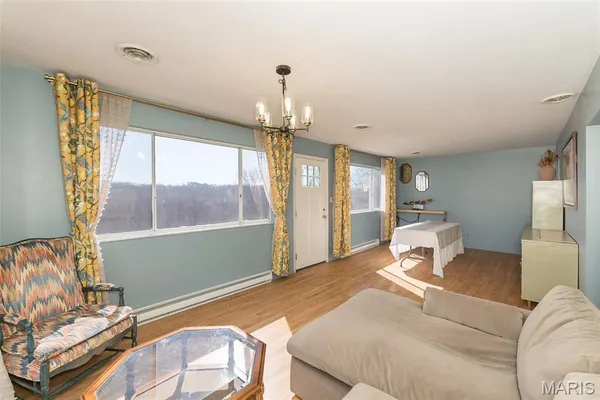 $1,295,000 | 3166 Hwy B, Berger, MO 63014