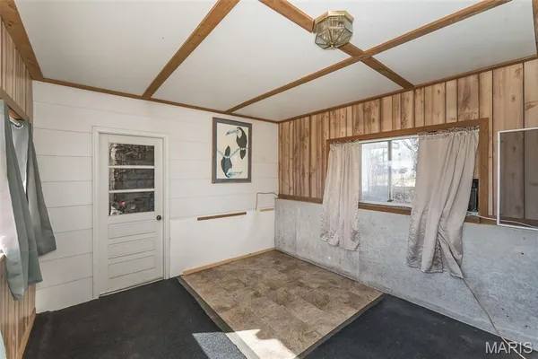 $1,295,000 | 3166 Hwy B, Berger, MO 63014