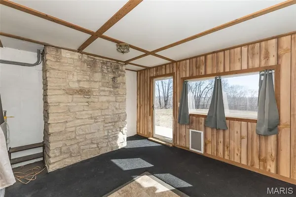 $1,295,000 | 3166 Hwy B, Berger, MO 63014