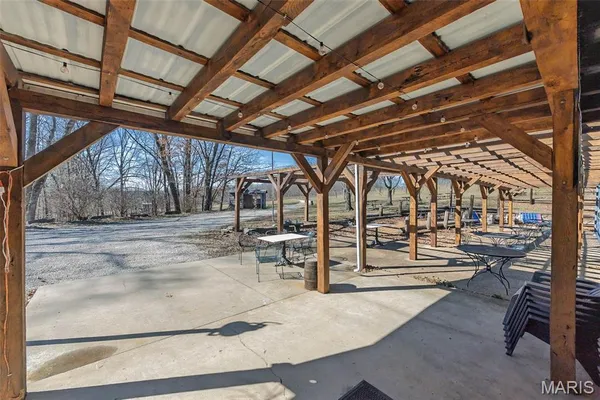 $1,295,000 | 3166 Hwy B, Berger, MO 63014