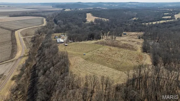 $1,295,000 | 3166 Hwy B, Berger, MO 63014