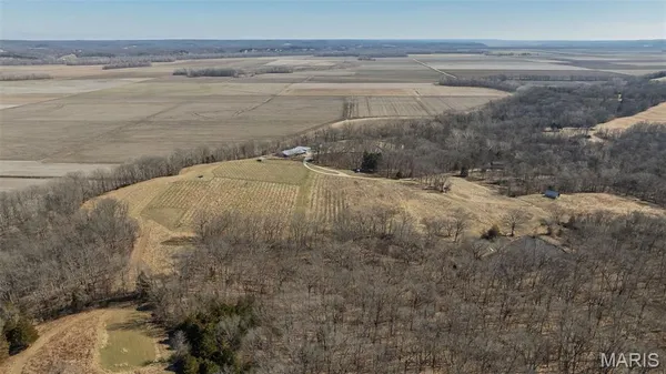 $1,295,000 | 3166 Hwy B, Berger, MO 63014