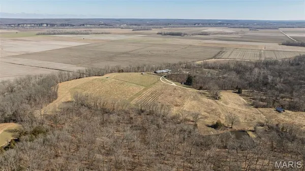 $1,295,000 | 3166 Hwy B, Berger, MO 63014
