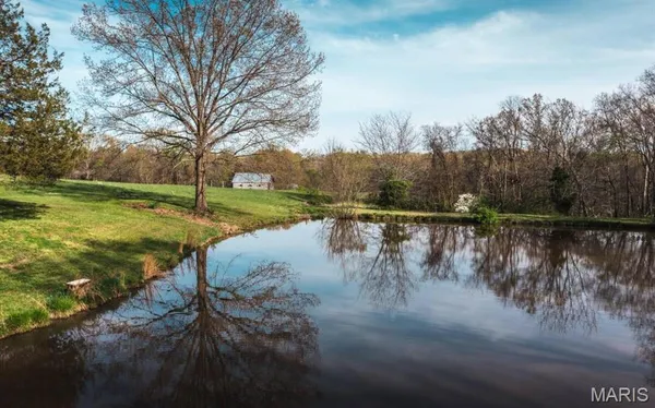 $1,295,000 | 3166 Hwy B, Berger, MO 63014