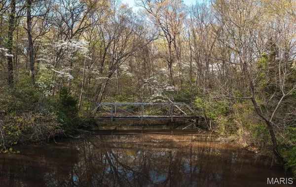 $1,295,000 | 3166 Hwy B, Berger, MO 63014