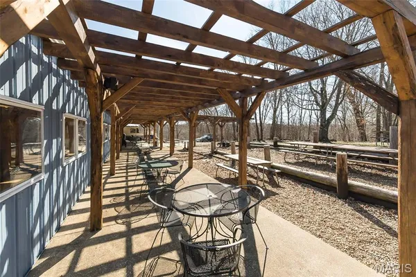 $1,295,000 | 3166 Hwy B, Berger, MO 63014