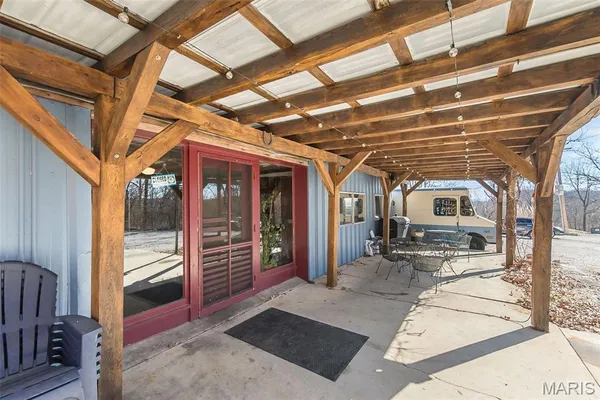 $1,295,000 | 3166 Hwy B, Berger, MO 63014