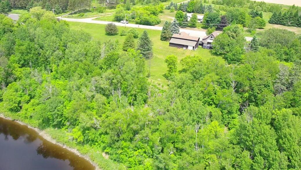 27 Reach Road Presque Isle, ME 04769 - Photo 9 of 82 Exterior