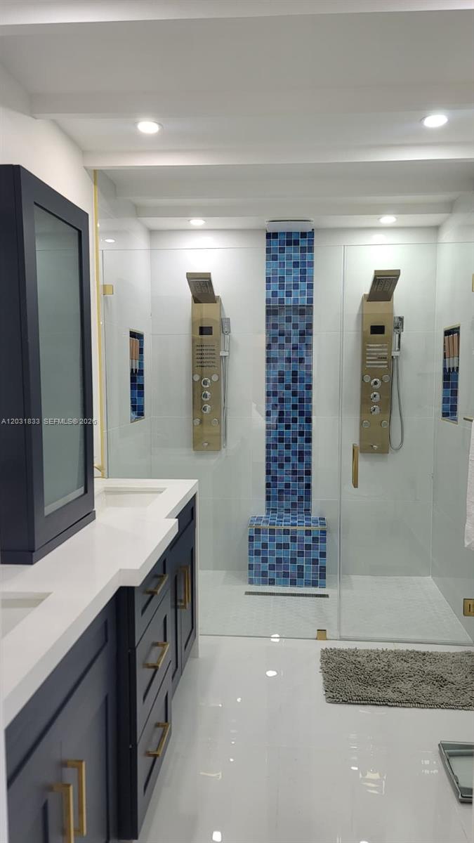 9745 Southwest 15th Street Miami, FL 33174 - Photo 3 of 11