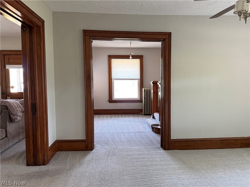 3487 North Ridge Road Perry, OH 44081 - Photo 19 of 20