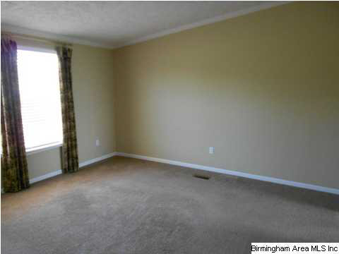 15 Maple Tree Drive Hayden, AL 35079 - Photo 10 of 12