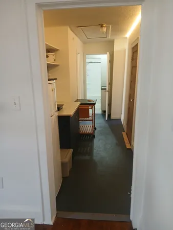 $900 | 386 Haas Avenue Southeast, Atlanta, GA 30316